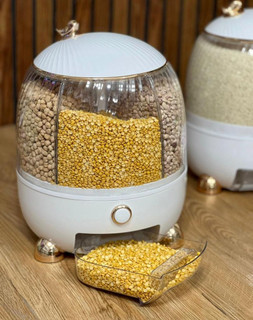 ست جاحبوباتی و جابرنجی گنجشکی